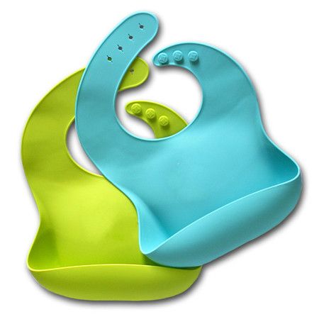 https://img.bestdeals.co.nz/products_pictures/326/32692_276696_F.jpg