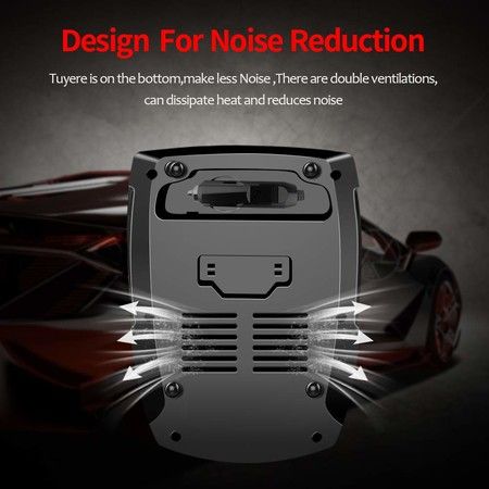 https://img.bestdeals.co.nz/products_pictures/326/32693_276701_F.jpg