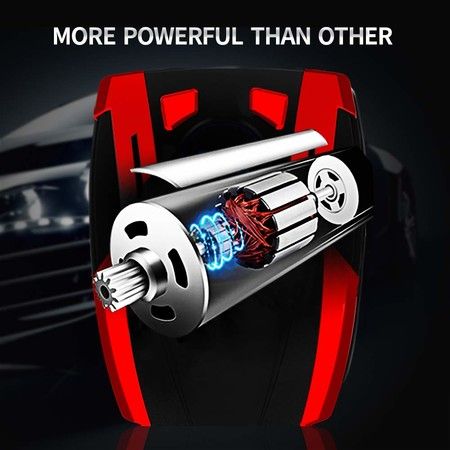 https://img.bestdeals.co.nz/products_pictures/326/32693_276702_F.jpg