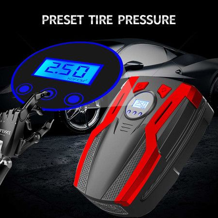 https://img.bestdeals.co.nz/products_pictures/326/32693_276704_F.jpg