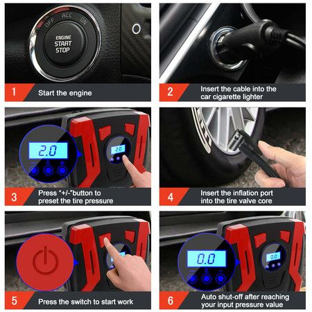 https://img.bestdeals.co.nz/products_pictures/326/32693_276706_F.jpg