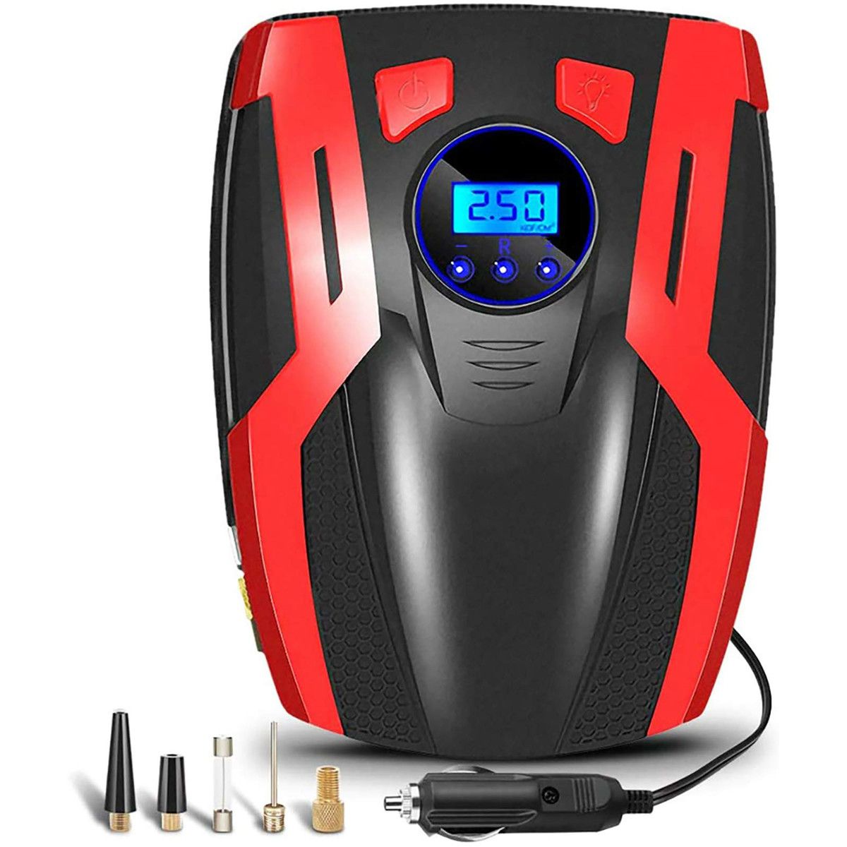 https://img.bestdeals.co.nz/products_pictures/326/32693_276707_F.jpg