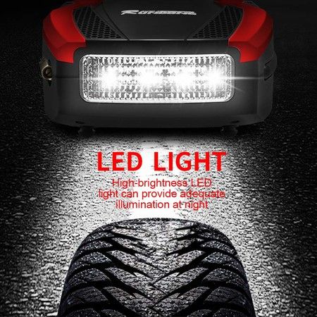 https://img.bestdeals.co.nz/products_pictures/326/32693_276708_F.jpg