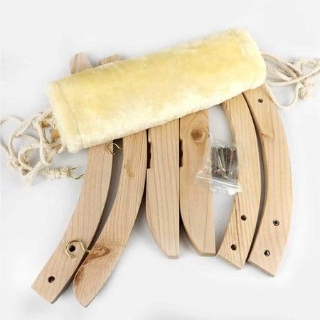https://img.bestdeals.co.nz/products_pictures/326/32696_276734_F.jpg