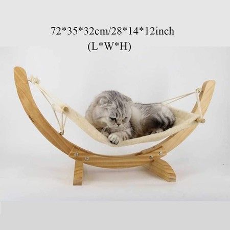 https://img.bestdeals.co.nz/products_pictures/326/32696_276735_F.jpg