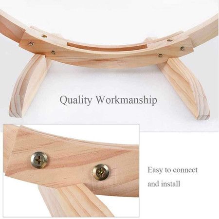 https://img.bestdeals.co.nz/products_pictures/326/32696_276736_F.jpg