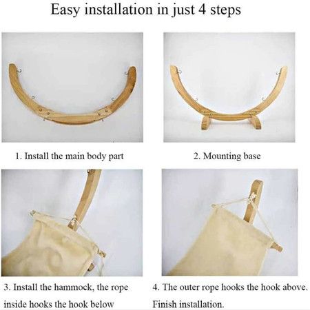 https://img.bestdeals.co.nz/products_pictures/326/32696_276737_F.jpg
