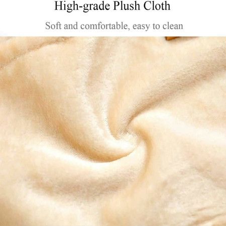 https://img.bestdeals.co.nz/products_pictures/326/32696_276738_F.jpg