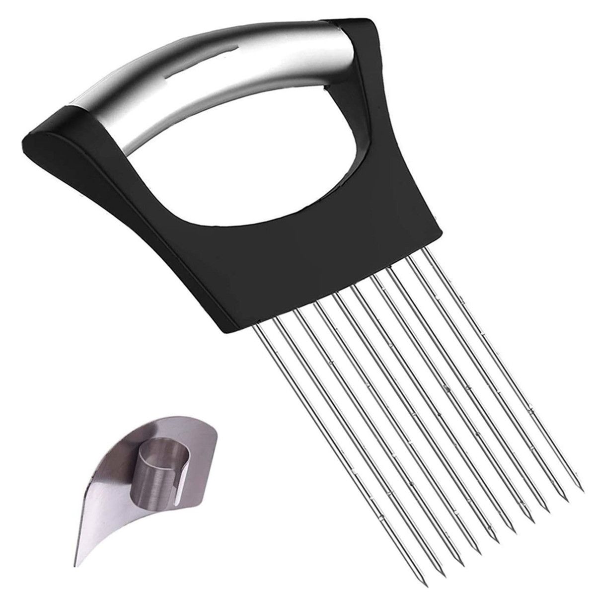 https://img.bestdeals.co.nz/products_pictures/326/32699_276762_F.jpg