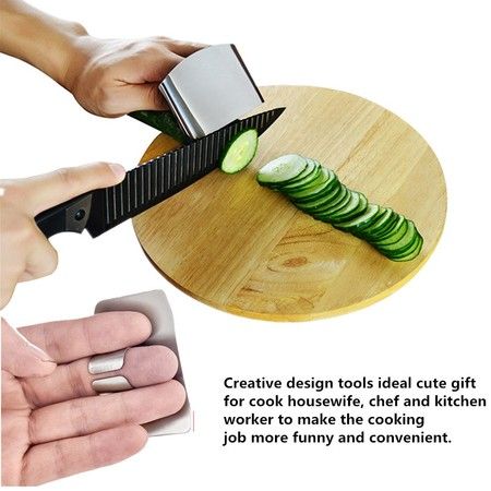 https://img.bestdeals.co.nz/products_pictures/326/32699_276763_F.jpg
