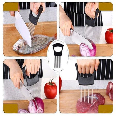 https://img.bestdeals.co.nz/products_pictures/326/32699_276765_F.jpg