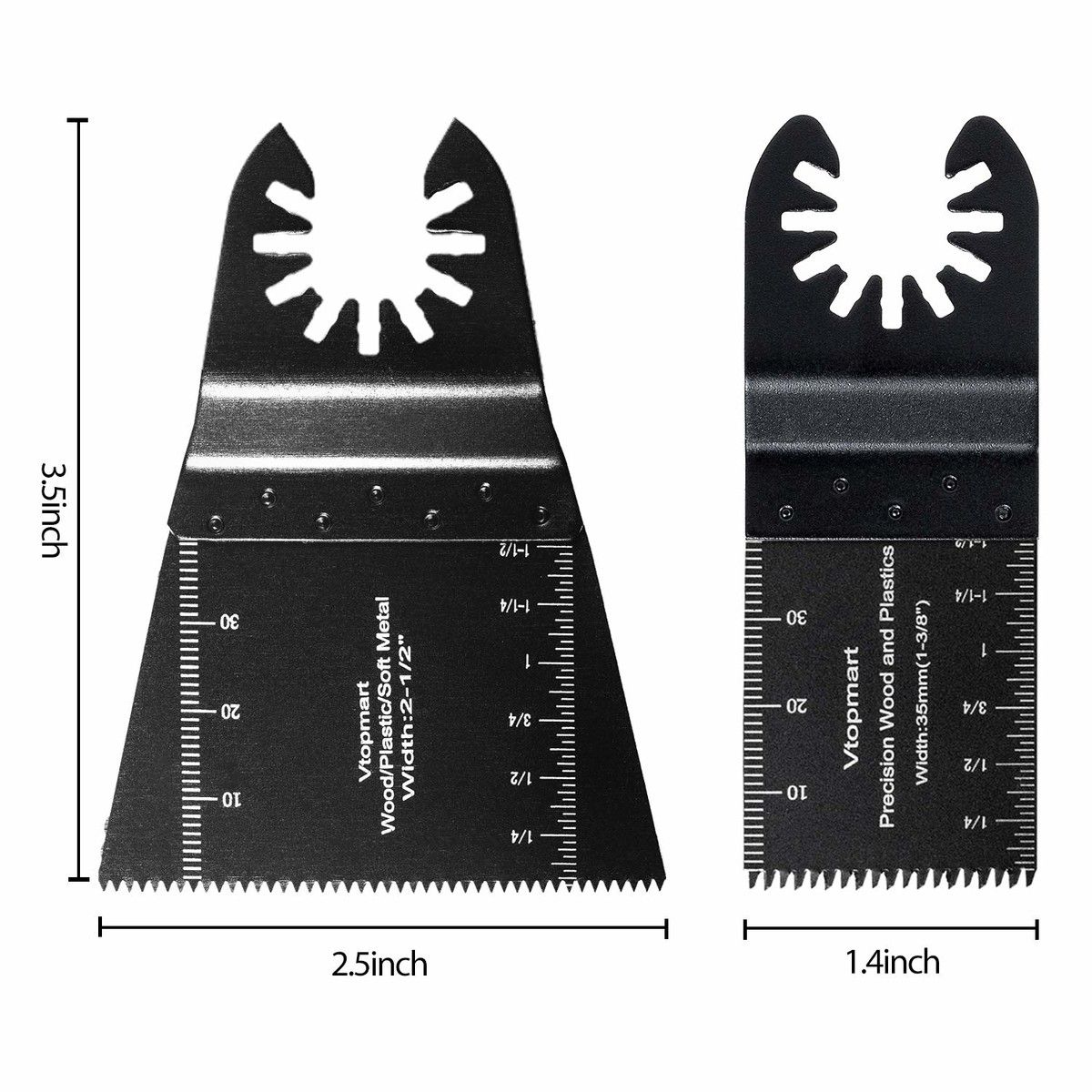 https://img.bestdeals.co.nz/products_pictures/327/32701_276777_F.jpg