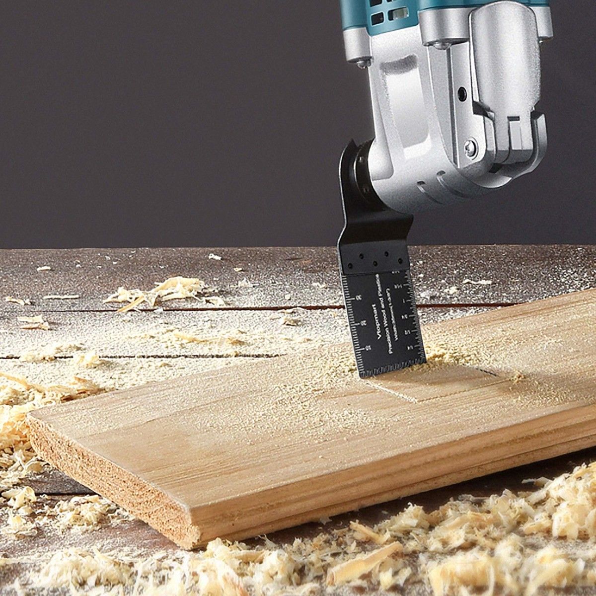 https://img.bestdeals.co.nz/products_pictures/327/32701_276778_F.jpg