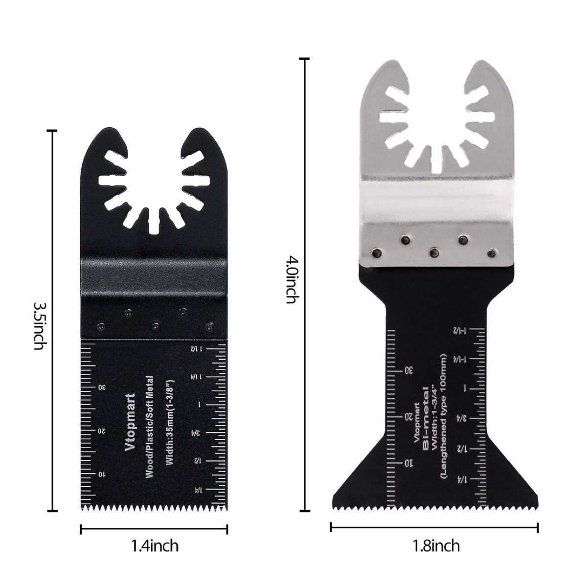 https://img.bestdeals.co.nz/products_pictures/327/32701_276779_F.jpg