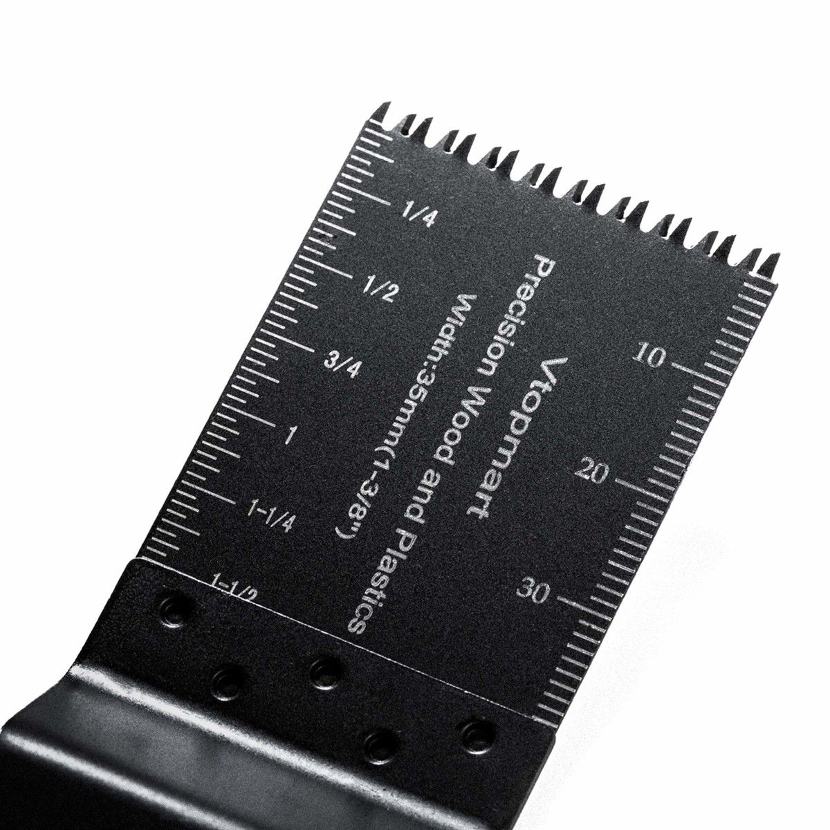 https://img.bestdeals.co.nz/products_pictures/327/32701_276781_F.jpg