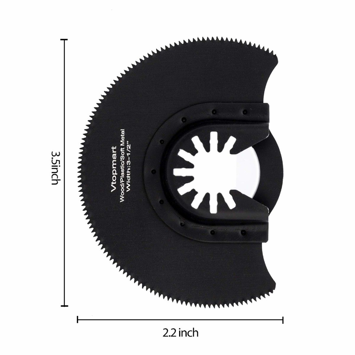 https://img.bestdeals.co.nz/products_pictures/327/32701_276782_F.jpg