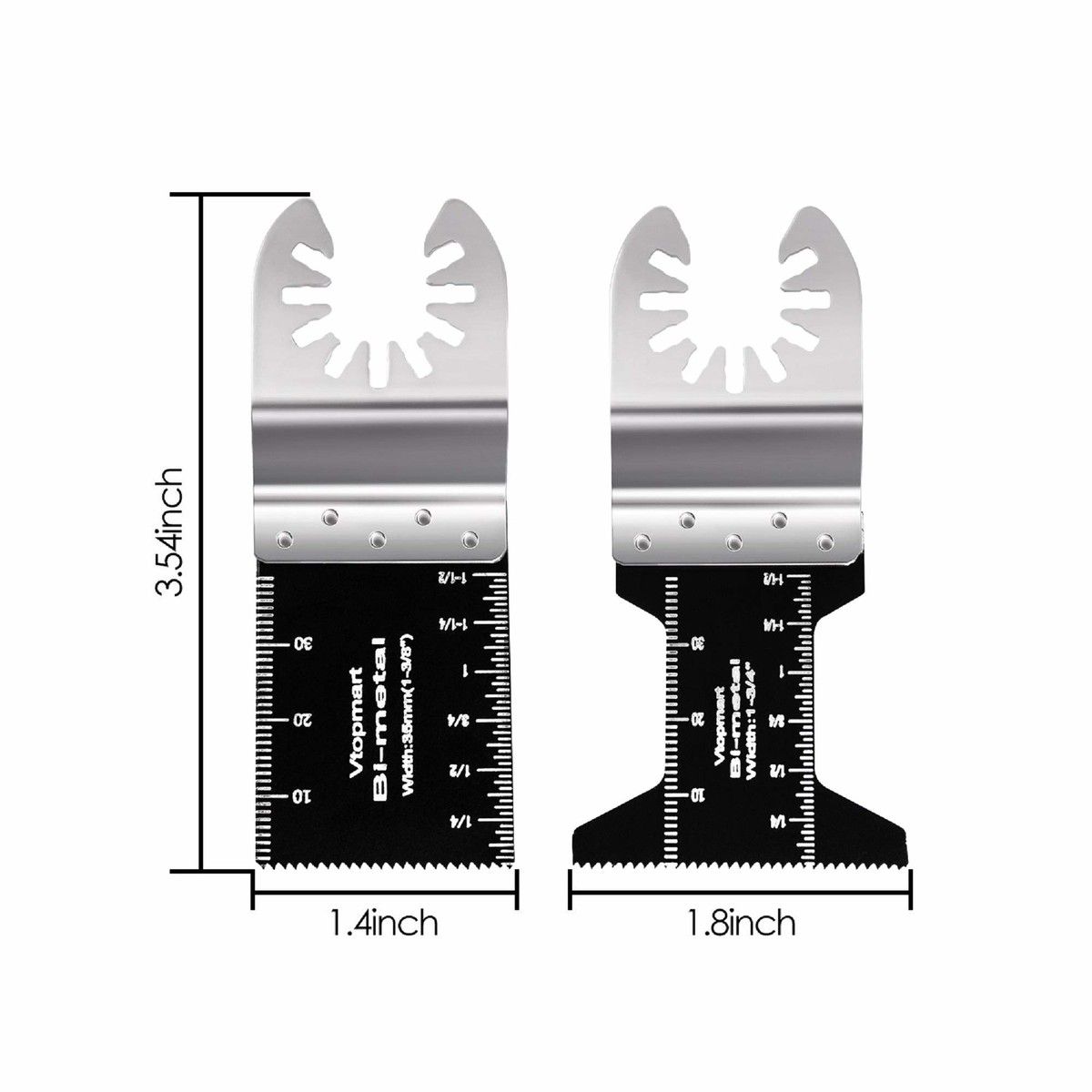 https://img.bestdeals.co.nz/products_pictures/327/32702_276784_F.jpg