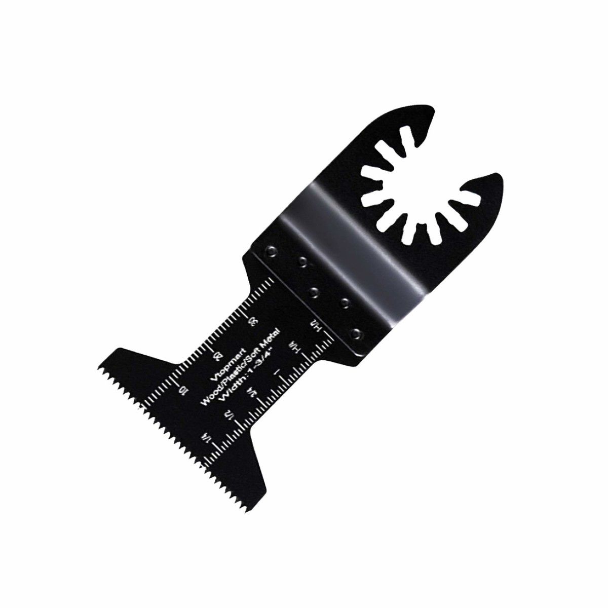 https://img.bestdeals.co.nz/products_pictures/327/32702_276785_F.jpg