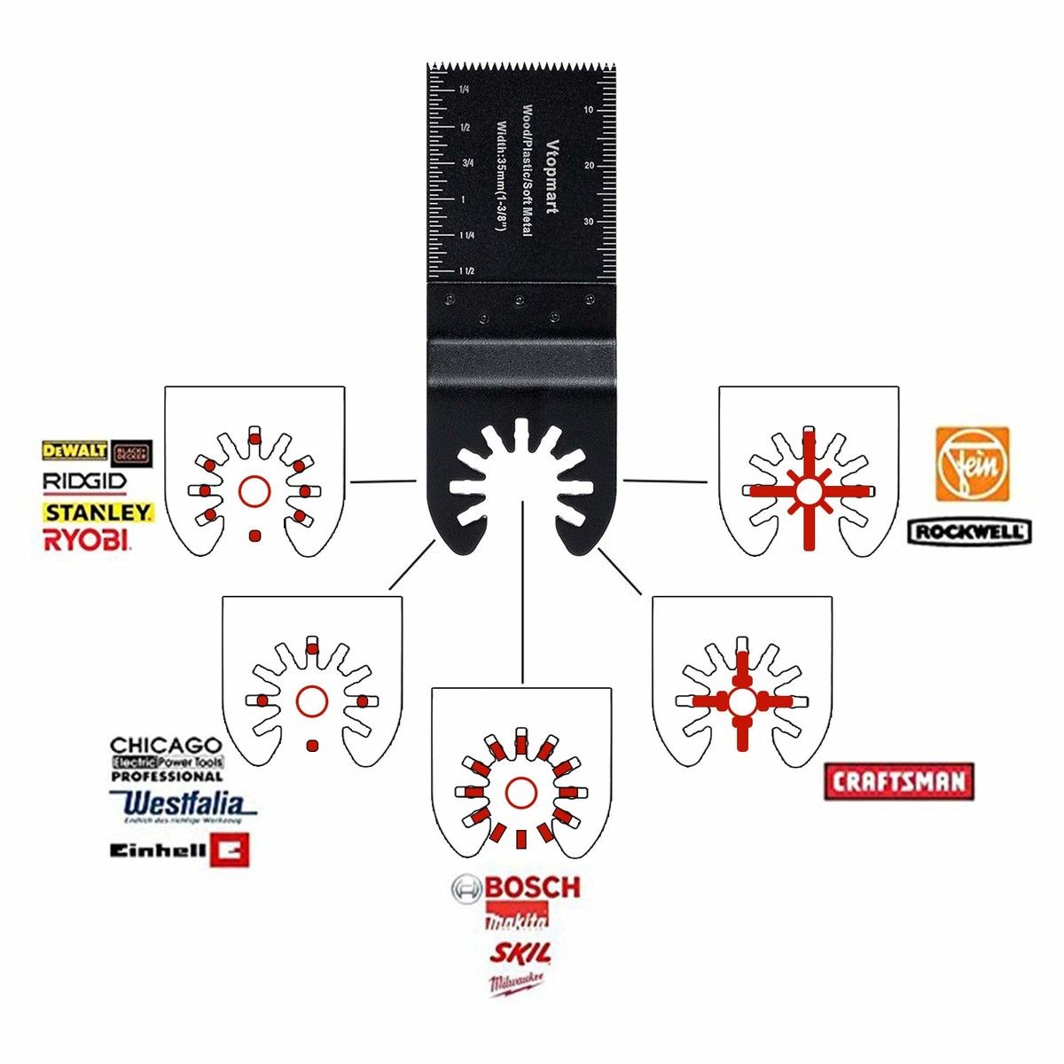 https://img.bestdeals.co.nz/products_pictures/327/32702_276786_F.jpg