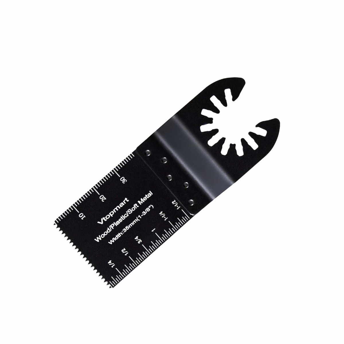 https://img.bestdeals.co.nz/products_pictures/327/32702_276787_F.jpg