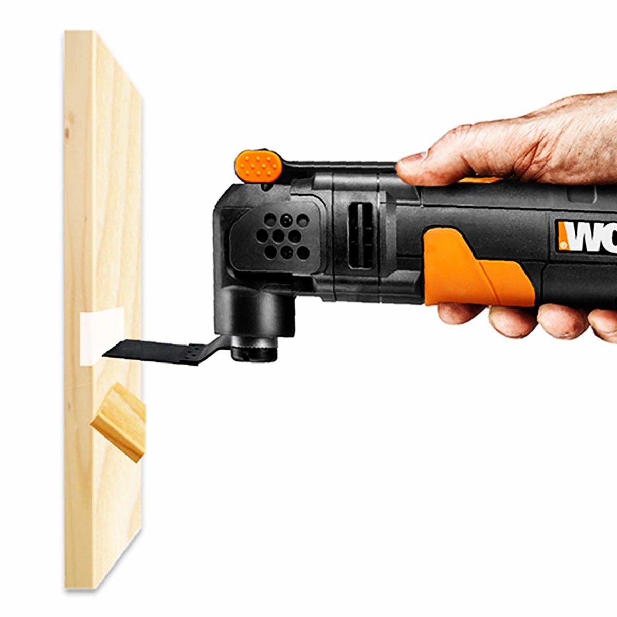 https://img.bestdeals.co.nz/products_pictures/327/32702_276788_F.jpg