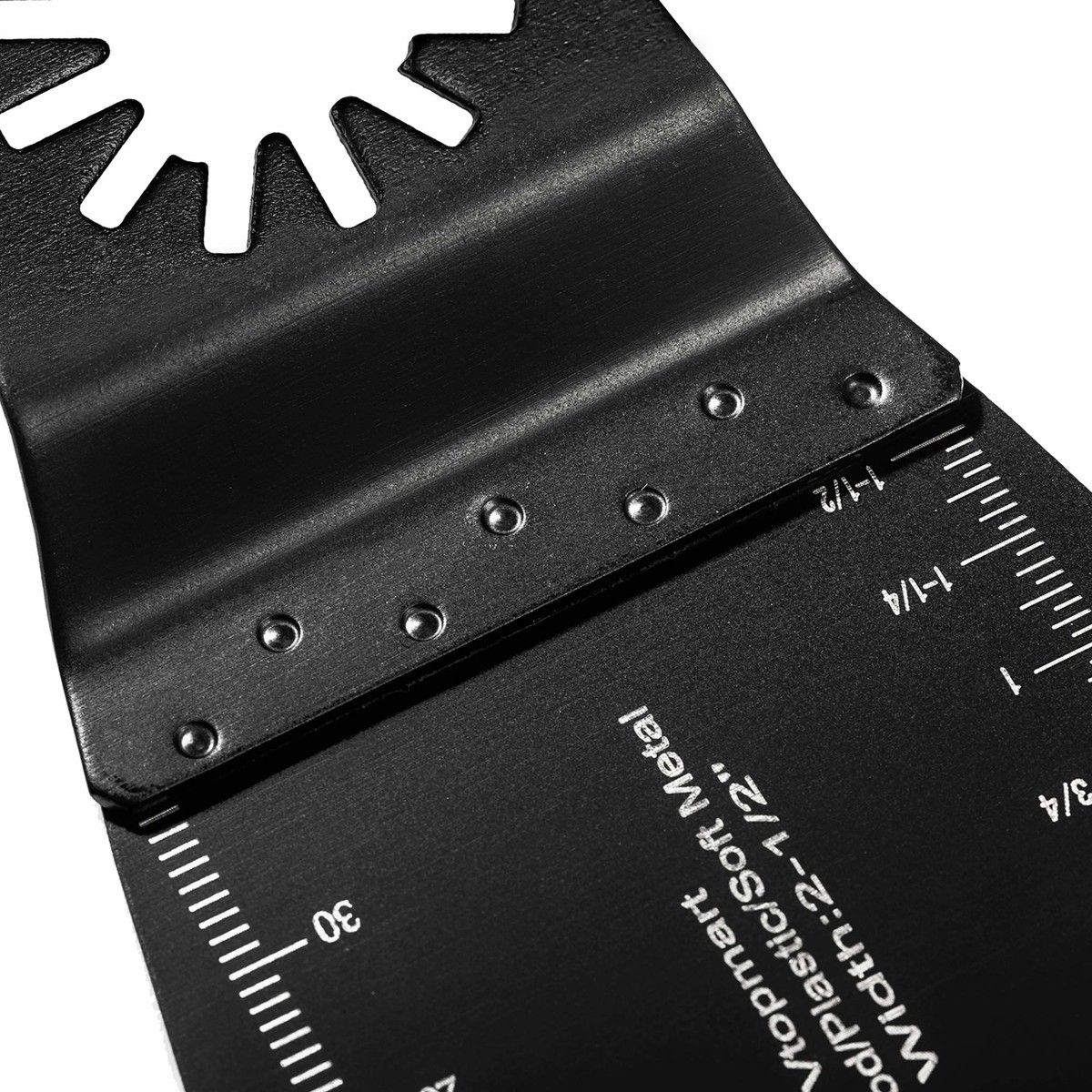 https://img.bestdeals.co.nz/products_pictures/327/32702_276791_F.jpg