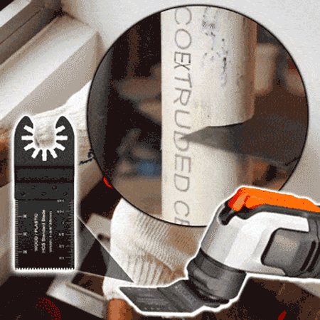 https://img.bestdeals.co.nz/products_pictures/327/32702_276909_F.gif