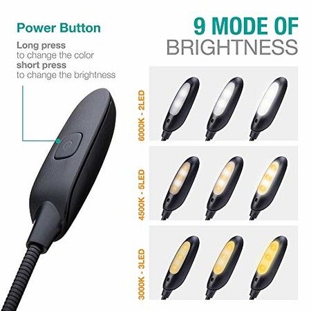 https://img.bestdeals.co.nz/products_pictures/327/32707_276829_F.jpg