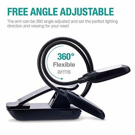 https://img.bestdeals.co.nz/products_pictures/327/32707_276830_F.jpg