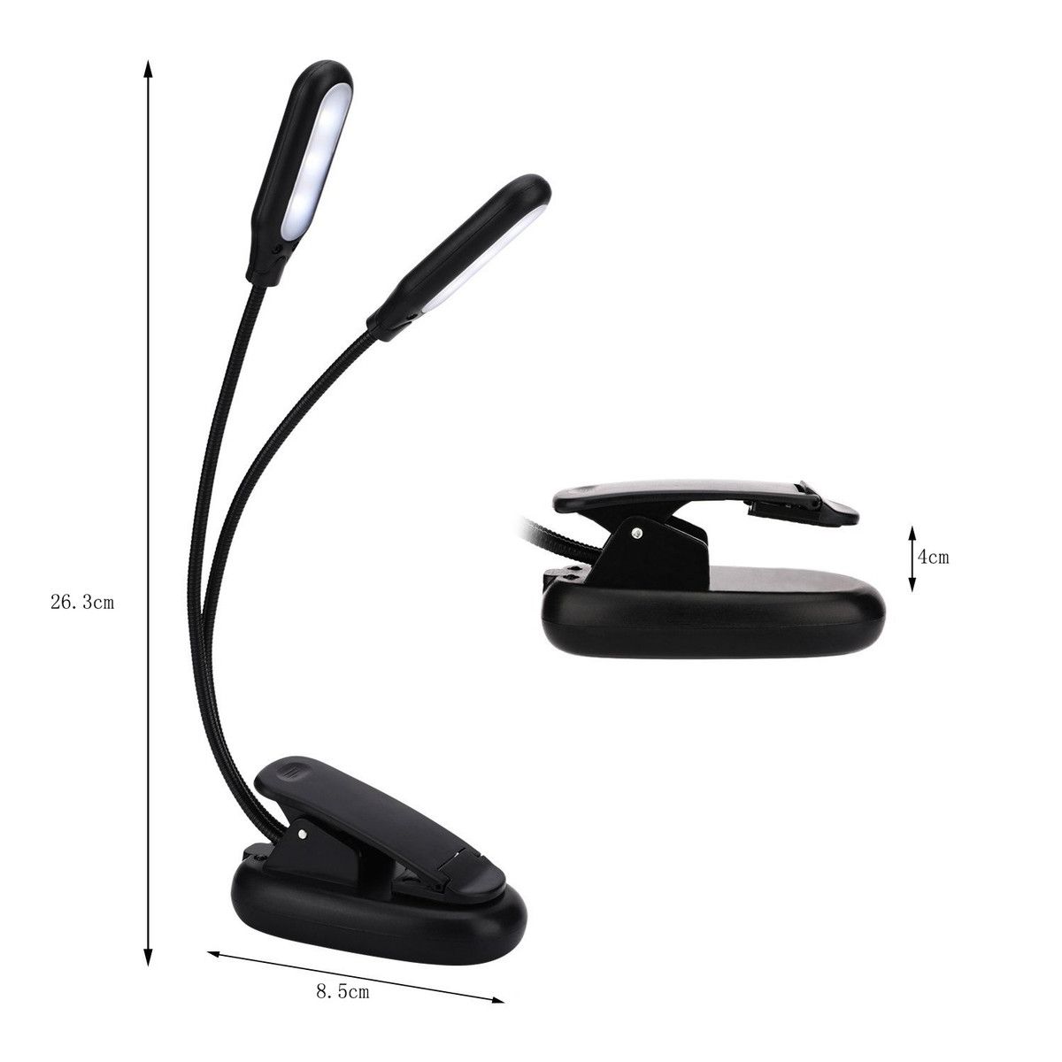 https://img.bestdeals.co.nz/products_pictures/327/32707_276832_F.jpg