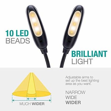 https://img.bestdeals.co.nz/products_pictures/327/32707_276833_F.jpg