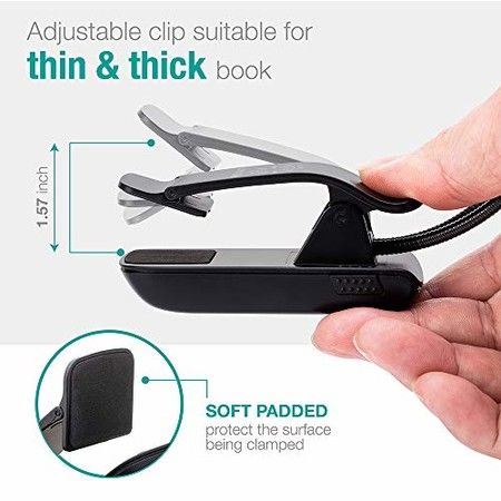 https://img.bestdeals.co.nz/products_pictures/327/32707_276834_F.jpg