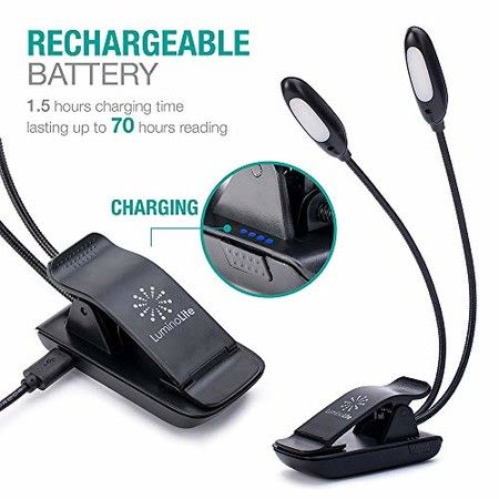 https://img.bestdeals.co.nz/products_pictures/327/32707_276835_F.jpg