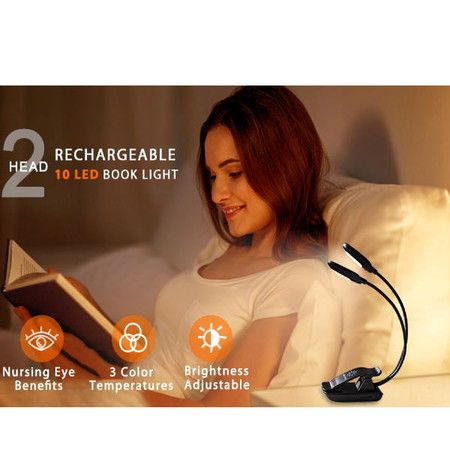 https://img.bestdeals.co.nz/products_pictures/327/32707_276836_F.jpg
