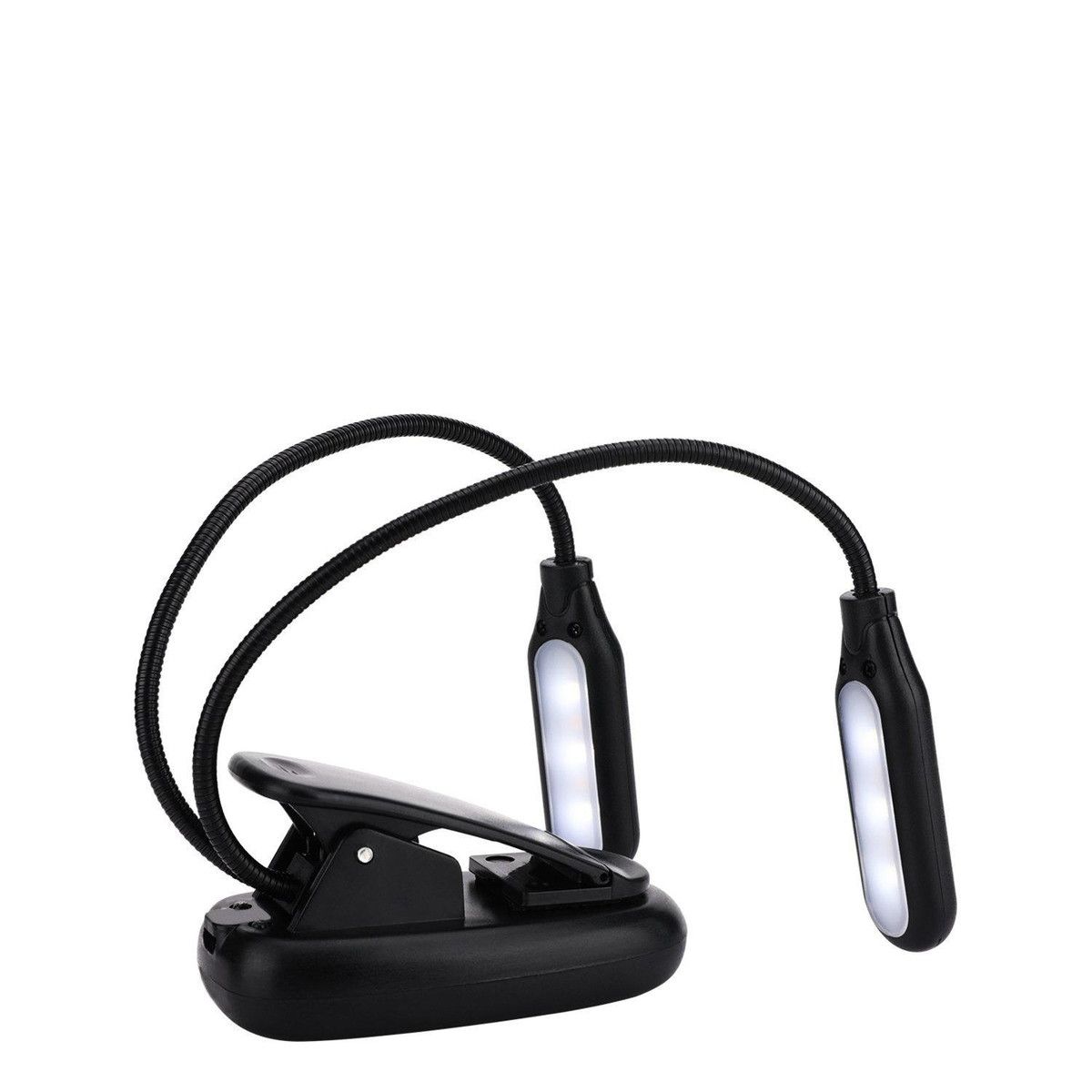 https://img.bestdeals.co.nz/products_pictures/327/32707_276837_F.jpg