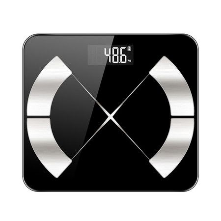 https://img.bestdeals.co.nz/products_pictures/327/32708_276839_F.jpg