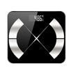 Smart APP Body Fat Scale Smart BMI Scale LED Digital Bathroom Wireless Weight Scale