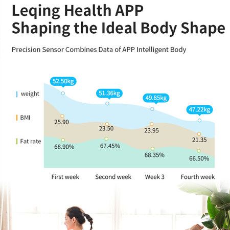 https://img.bestdeals.co.nz/products_pictures/327/32708_276842_F.jpg