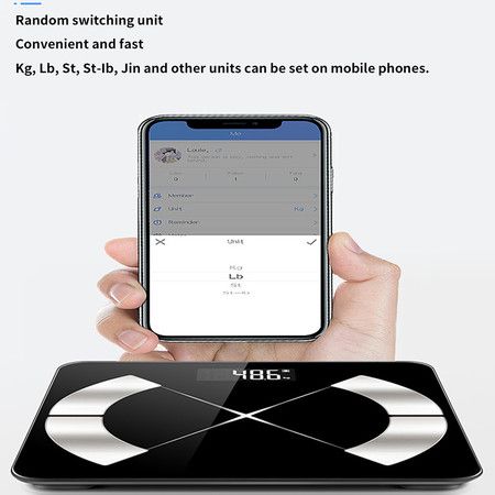 https://img.bestdeals.co.nz/products_pictures/327/32708_276843_F.jpg