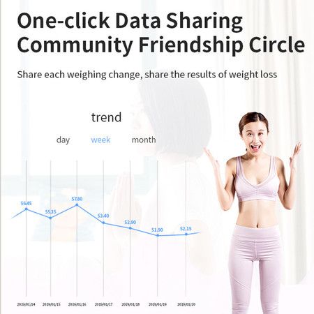 https://img.bestdeals.co.nz/products_pictures/327/32708_276844_F.jpg