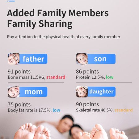 https://img.bestdeals.co.nz/products_pictures/327/32708_276847_F.jpg