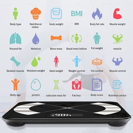 https://img.bestdeals.co.nz/products_pictures/327/32708_276849_F.jpg