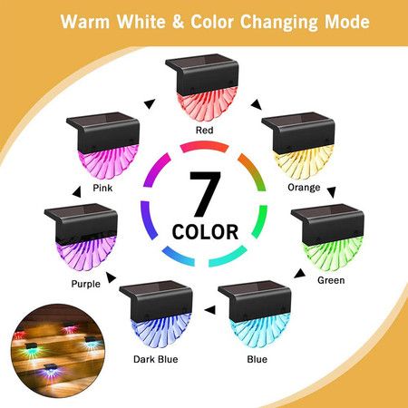 https://img.bestdeals.co.nz/products_pictures/327/32713_276903_F.jpg
