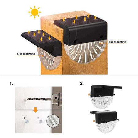 https://img.bestdeals.co.nz/products_pictures/327/32713_276904_F.jpg