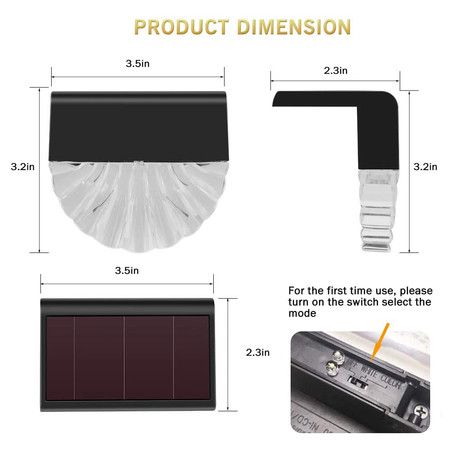 https://img.bestdeals.co.nz/products_pictures/327/32713_276905_F.jpg