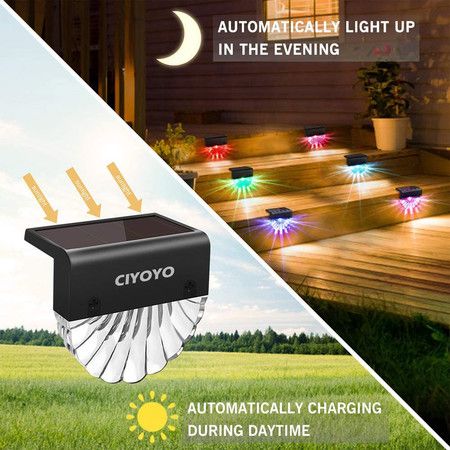 https://img.bestdeals.co.nz/products_pictures/327/32713_276906_F.jpg