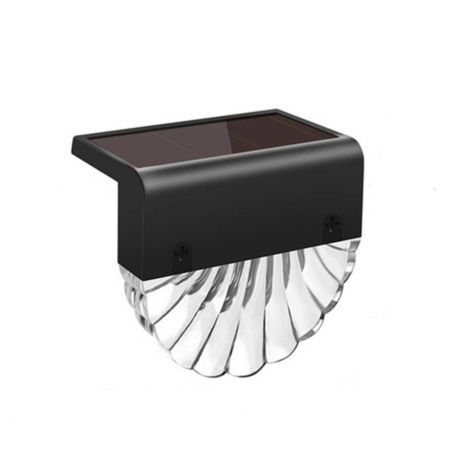 https://img.bestdeals.co.nz/products_pictures/327/32713_452942_F.jpg