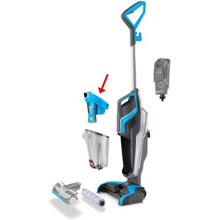https://img.bestdeals.co.nz/products_pictures/327/32714_276929_F.jpg