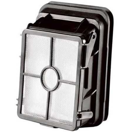 https://img.bestdeals.co.nz/products_pictures/327/32714_276930_F.jpg