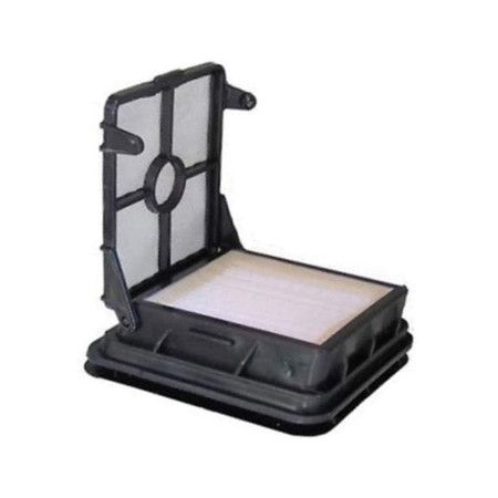 https://img.bestdeals.co.nz/products_pictures/327/32714_276931_F.jpg